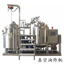 探索諸城鼎瑞元機(jī)械廠 真空機(jī)械設(shè)備領(lǐng)域的創(chuàng)新與匠心