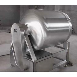 榆林真空呼吸式滾揉機(jī) 諸城市諾爾食品機(jī)械廠的核心真空機(jī)械設(shè)備解析