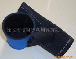 淮安市博時運動用品 探索多樣化戶外裝備，盡享自然樂趣