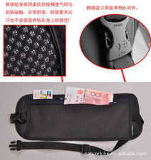 寧波市江東達(dá)拉戶外用品 專業(yè)背包產(chǎn)品精選，伴您暢享戶外之旅