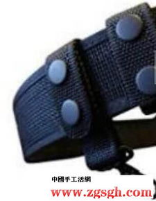 尋找義烏戶(hù)外用品廠家合作，長(zhǎng)期采購(gòu)！