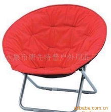永康市唐先特普戶(hù)外用品廠 其他休閑家具產(chǎn)品系列概覽