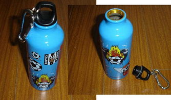 戶(hù)外裝備購(gòu)新指南 七類(lèi)核心商品助您玩轉(zhuǎn)山川湖海